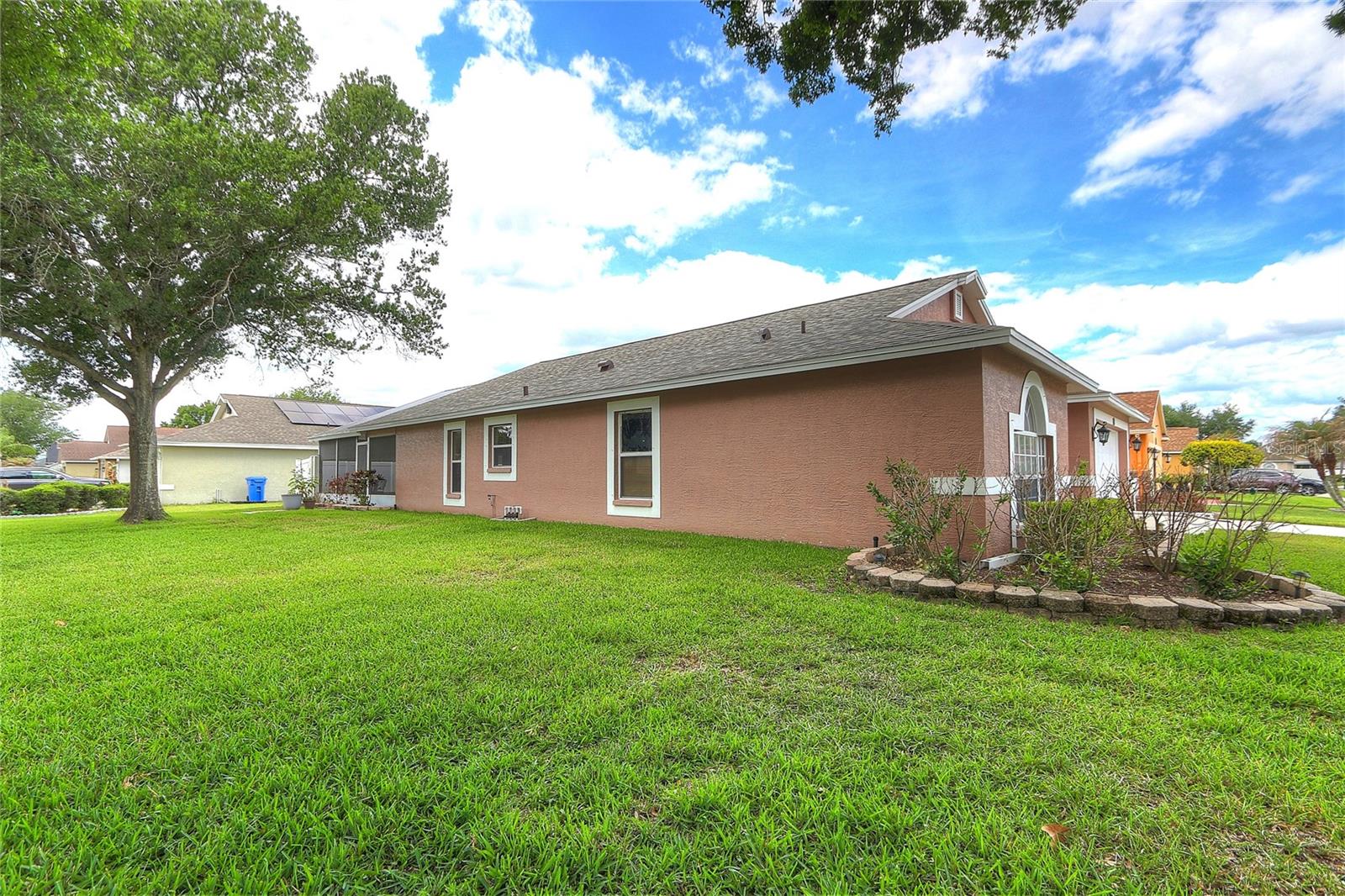 Image 51 of 52 For 11561 Wellman Drive