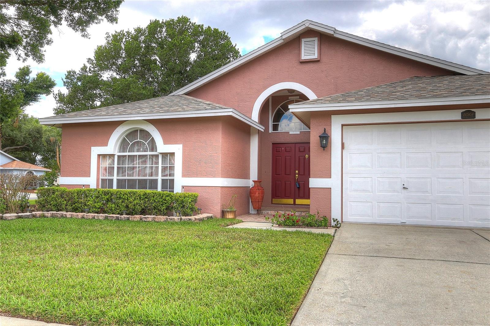 Image 52 of 52 For 11561 Wellman Drive