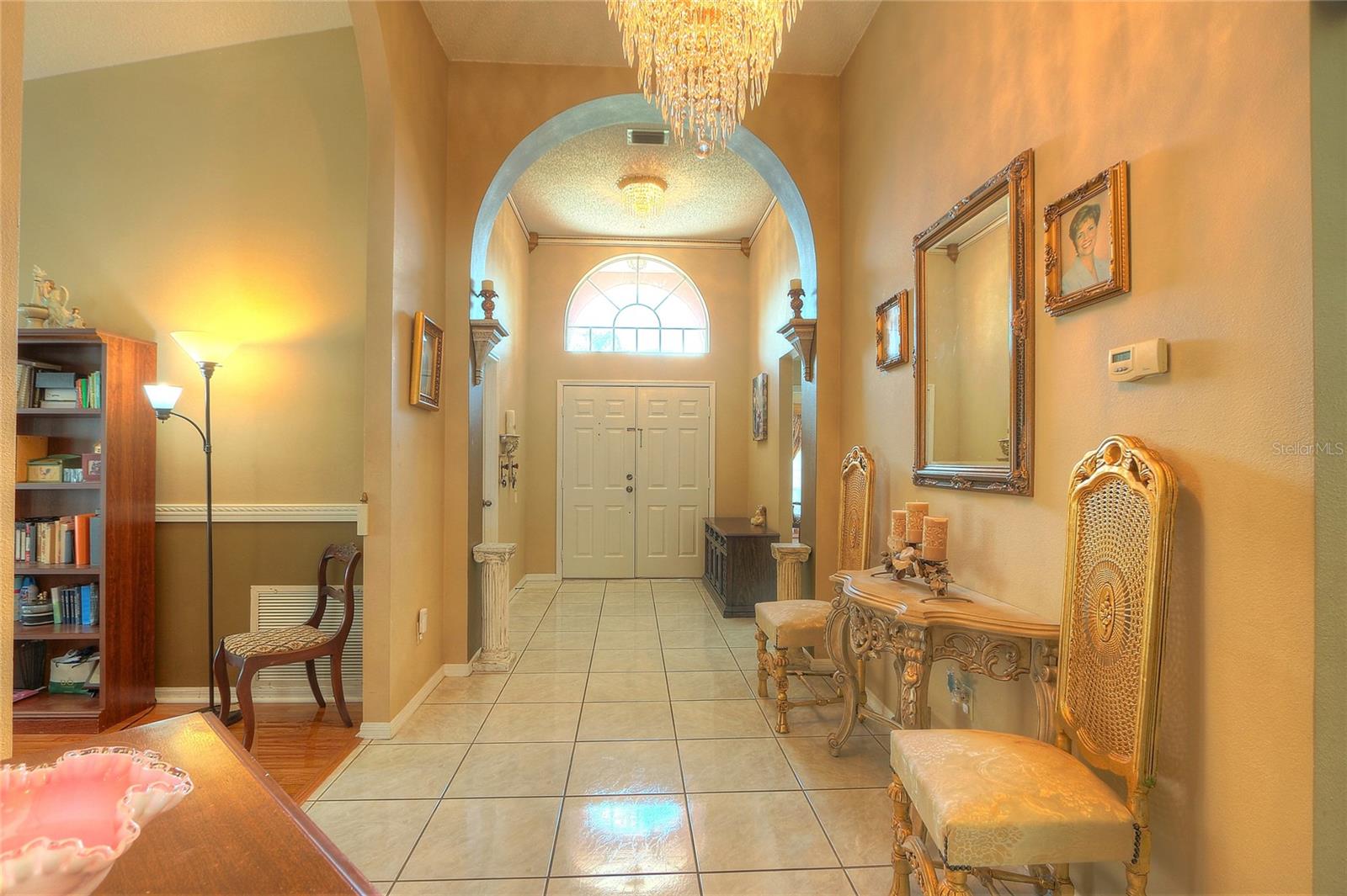 Image 6 of 52 For 11561 Wellman Drive