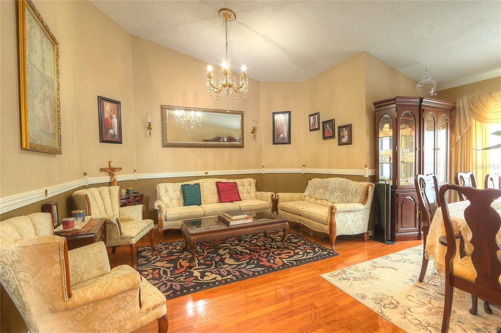 Image 8 of 52 For 11561 Wellman Drive