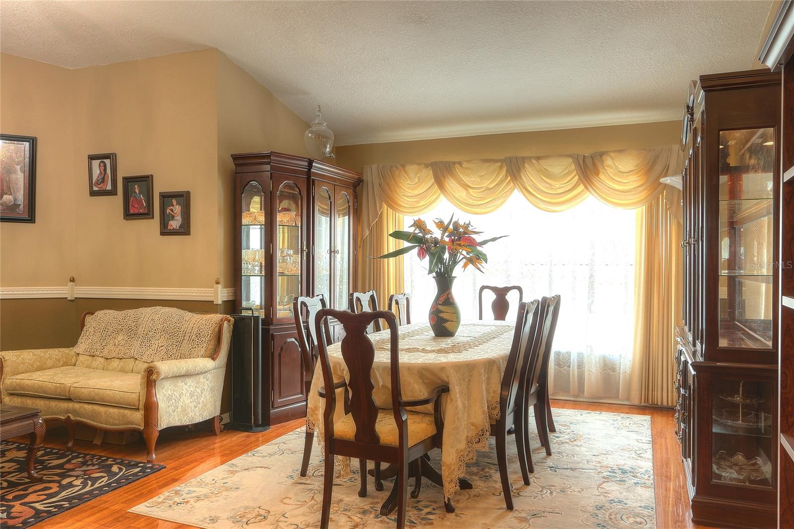 Image 9 of 52 For 11561 Wellman Drive