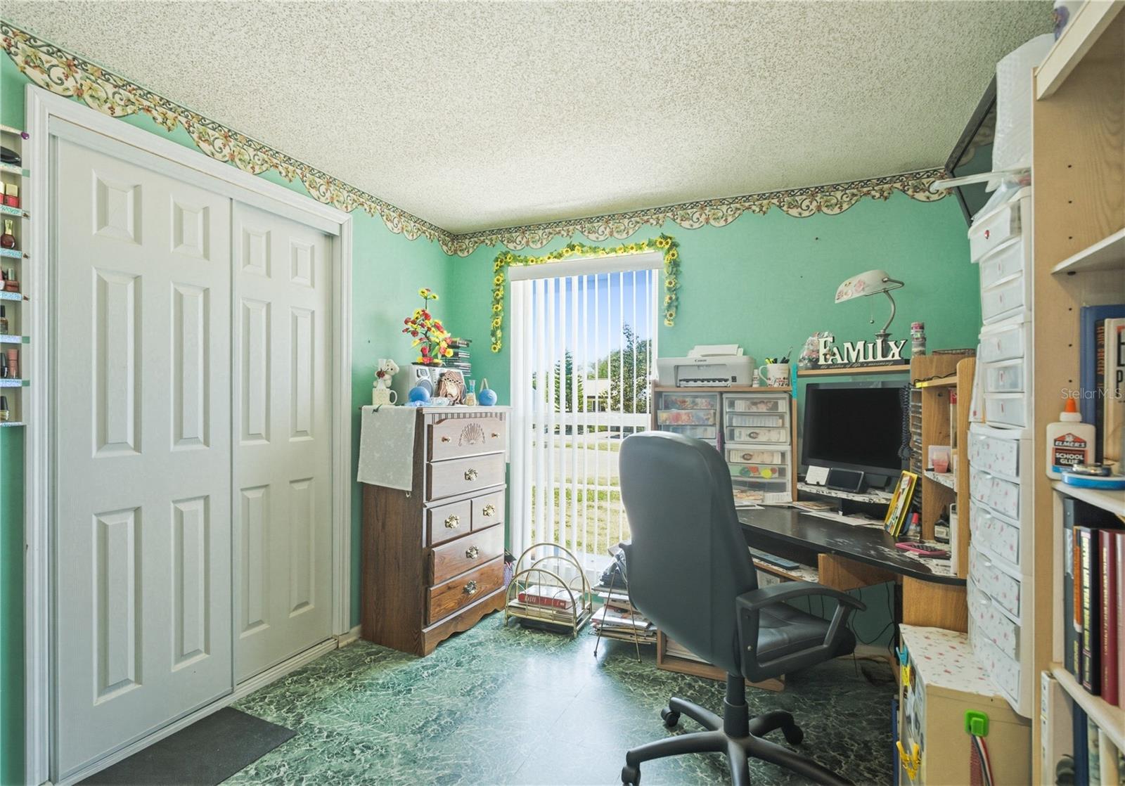 Image 10 of 15 For 2876 Edenwood Street