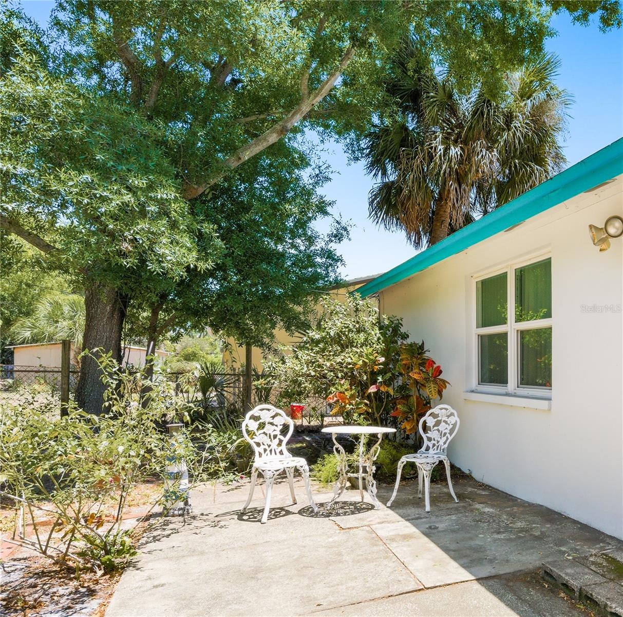 Image 11 of 15 For 2876 Edenwood Street