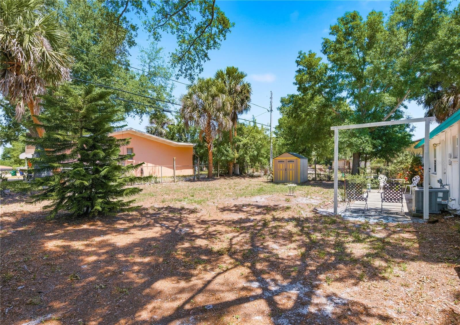 Image 12 of 15 For 2876 Edenwood Street