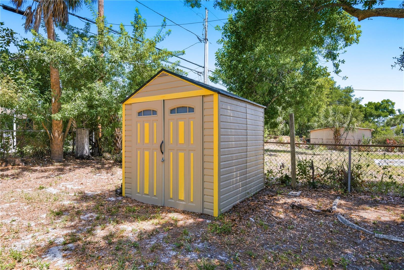 Image 13 of 15 For 2876 Edenwood Street