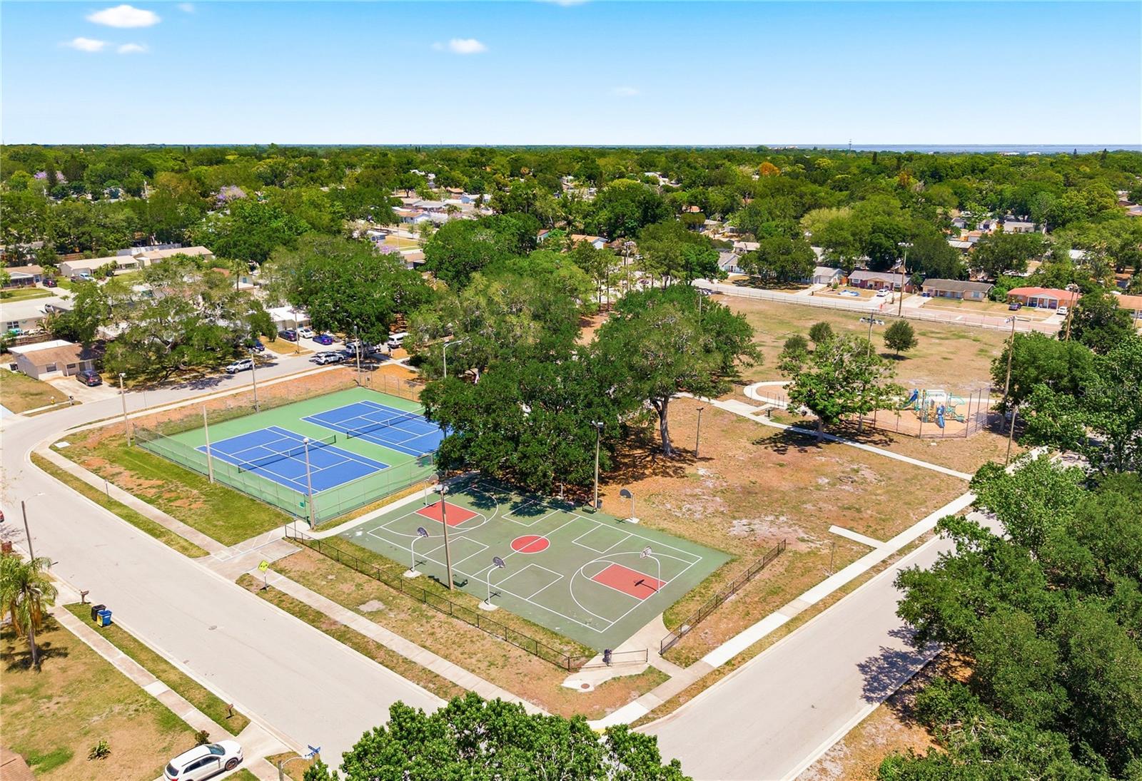 Image 15 of 15 For 2876 Edenwood Street