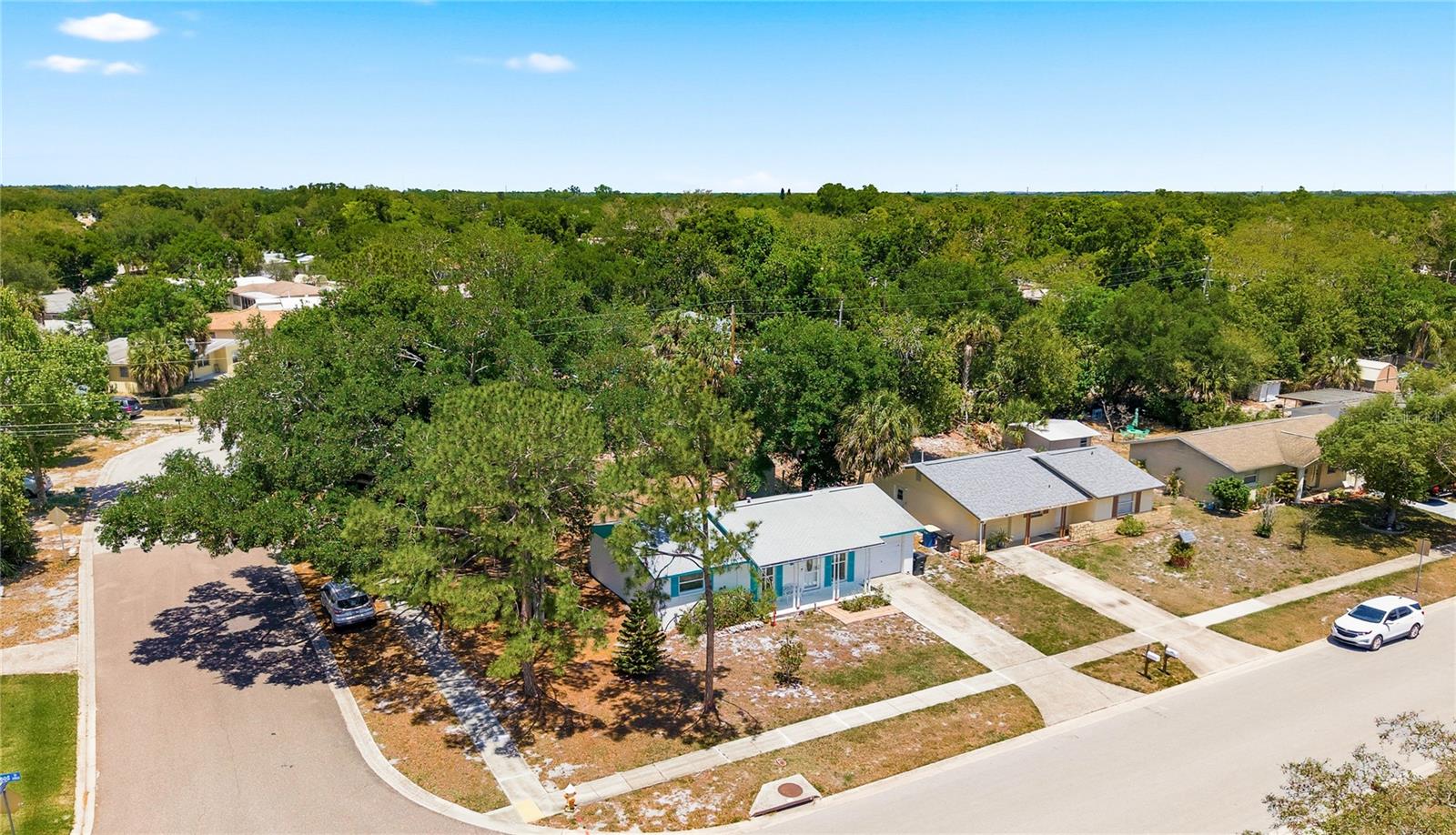 Image 2 of 15 For 2876 Edenwood Street