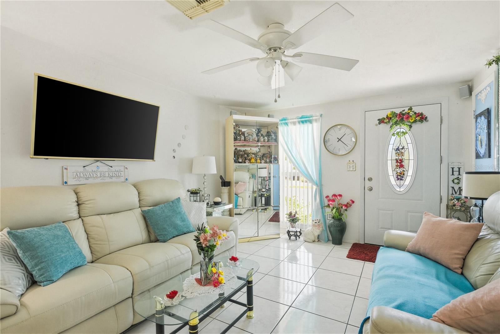 Image 3 of 15 For 2876 Edenwood Street