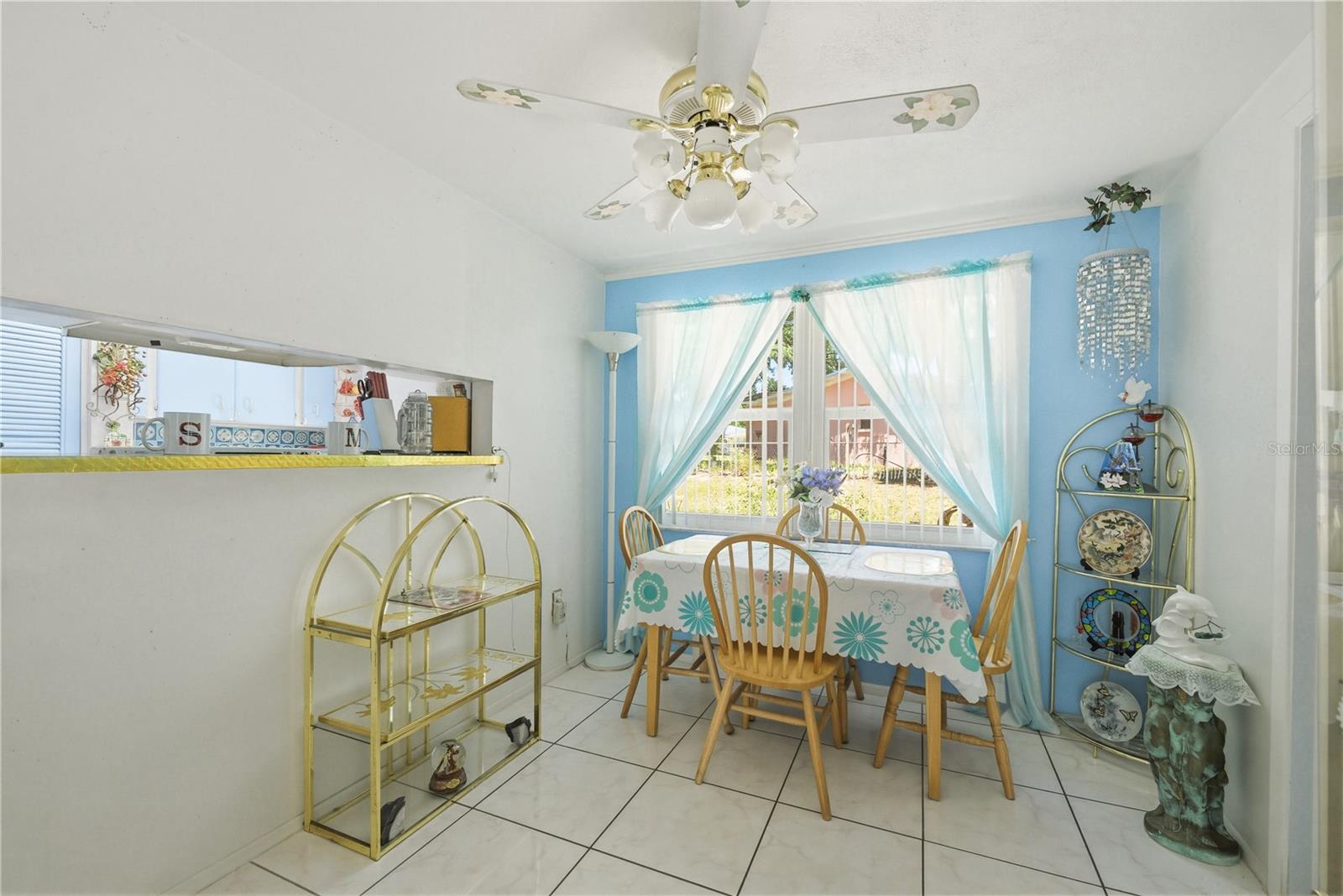 Image 4 of 15 For 2876 Edenwood Street