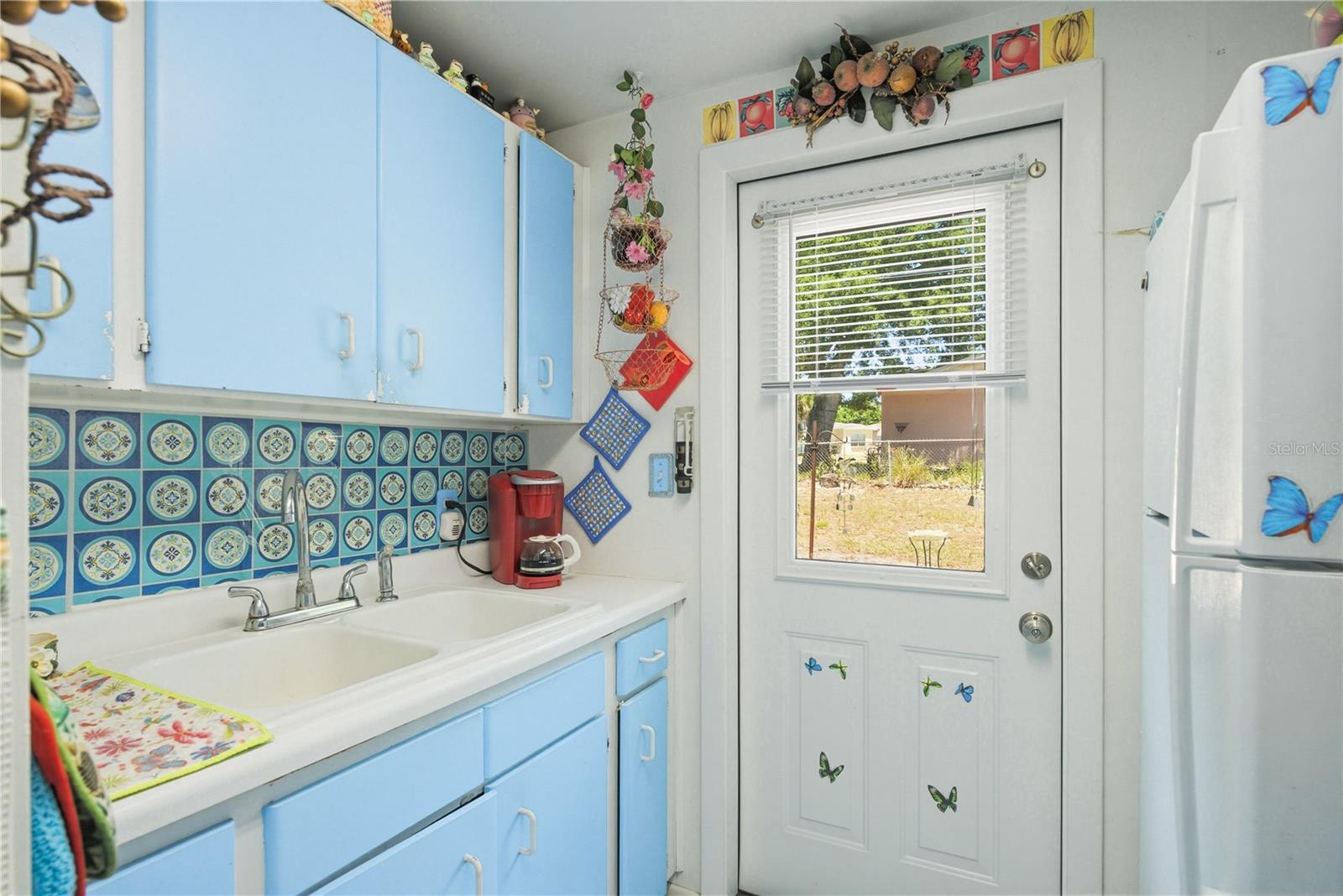 Image 6 of 15 For 2876 Edenwood Street