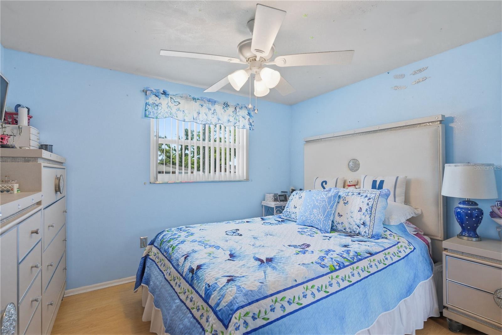 Image 7 of 15 For 2876 Edenwood Street