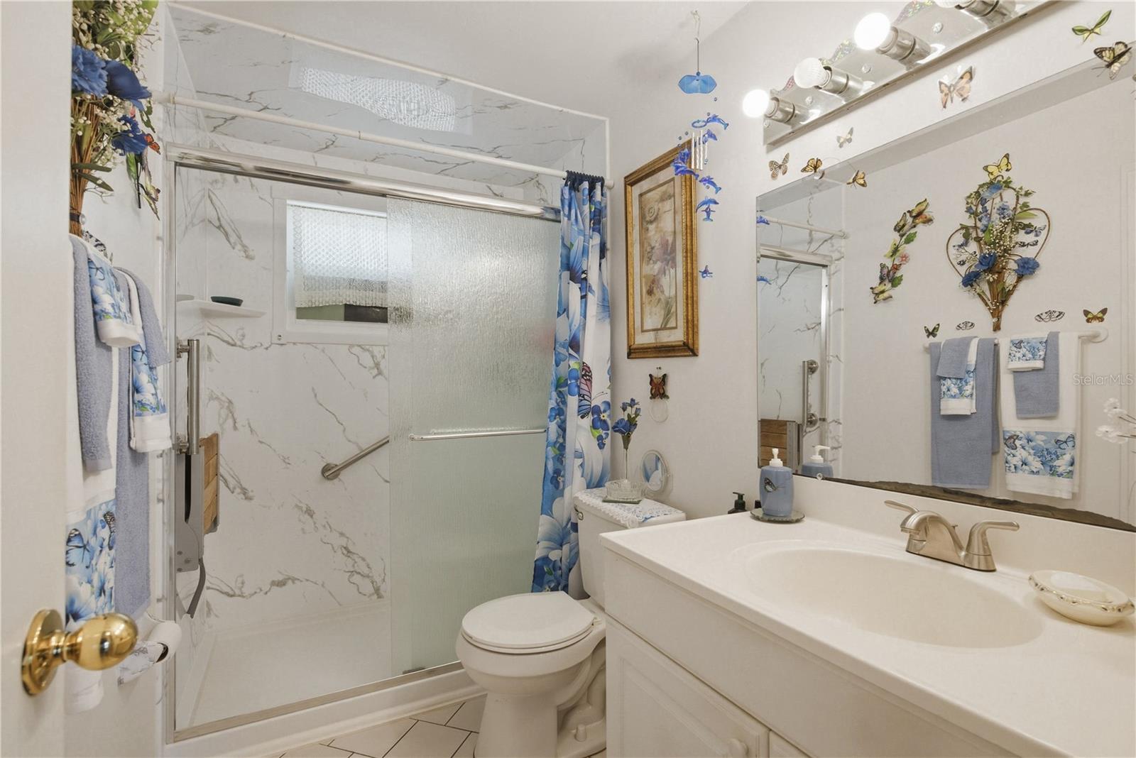 Image 8 of 15 For 2876 Edenwood Street