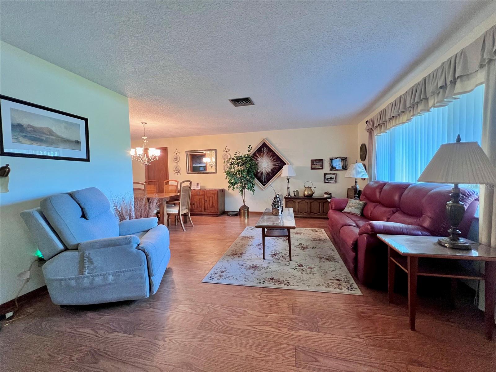 Image 12 of 53 For 2219 Alice Lane