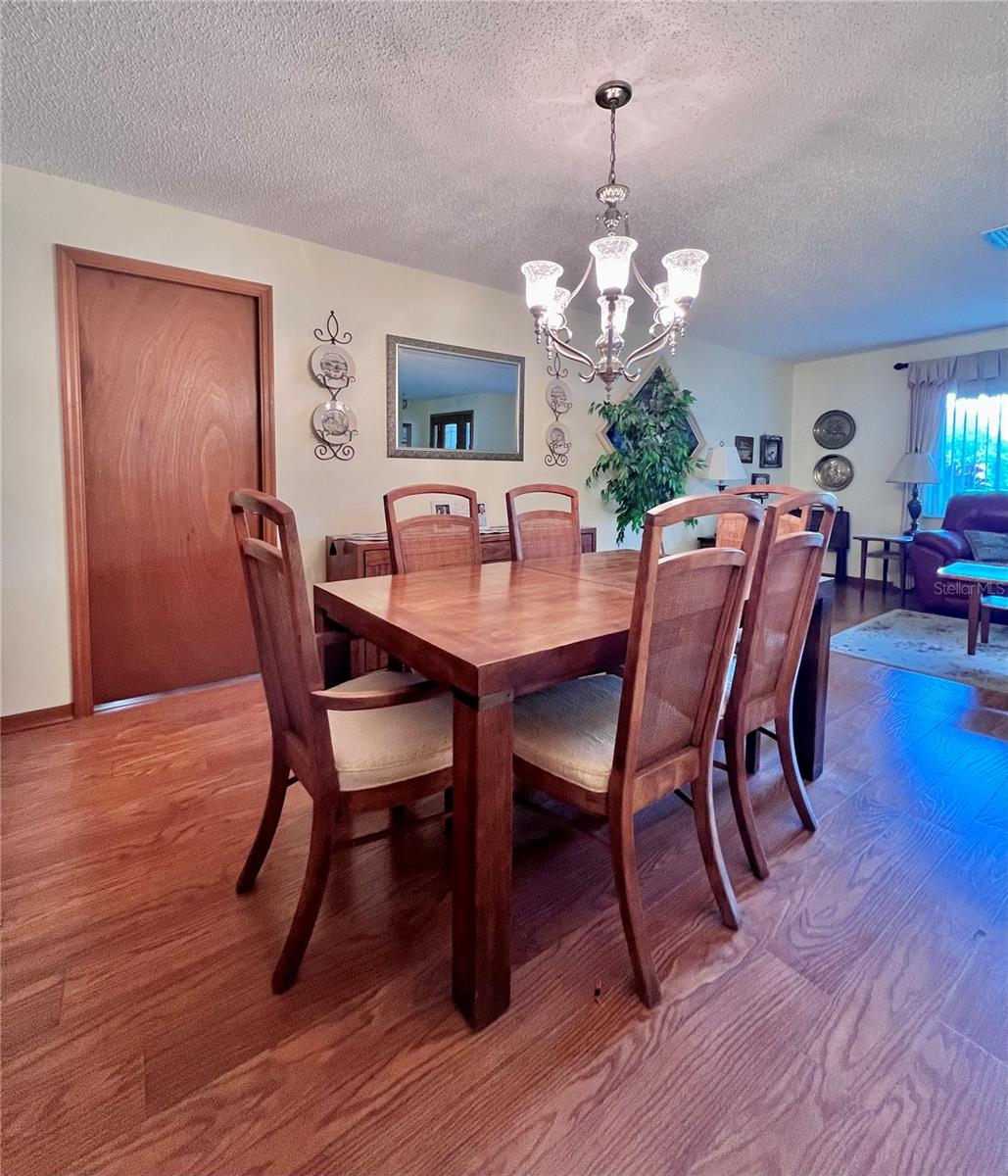 Image 13 of 53 For 2219 Alice Lane