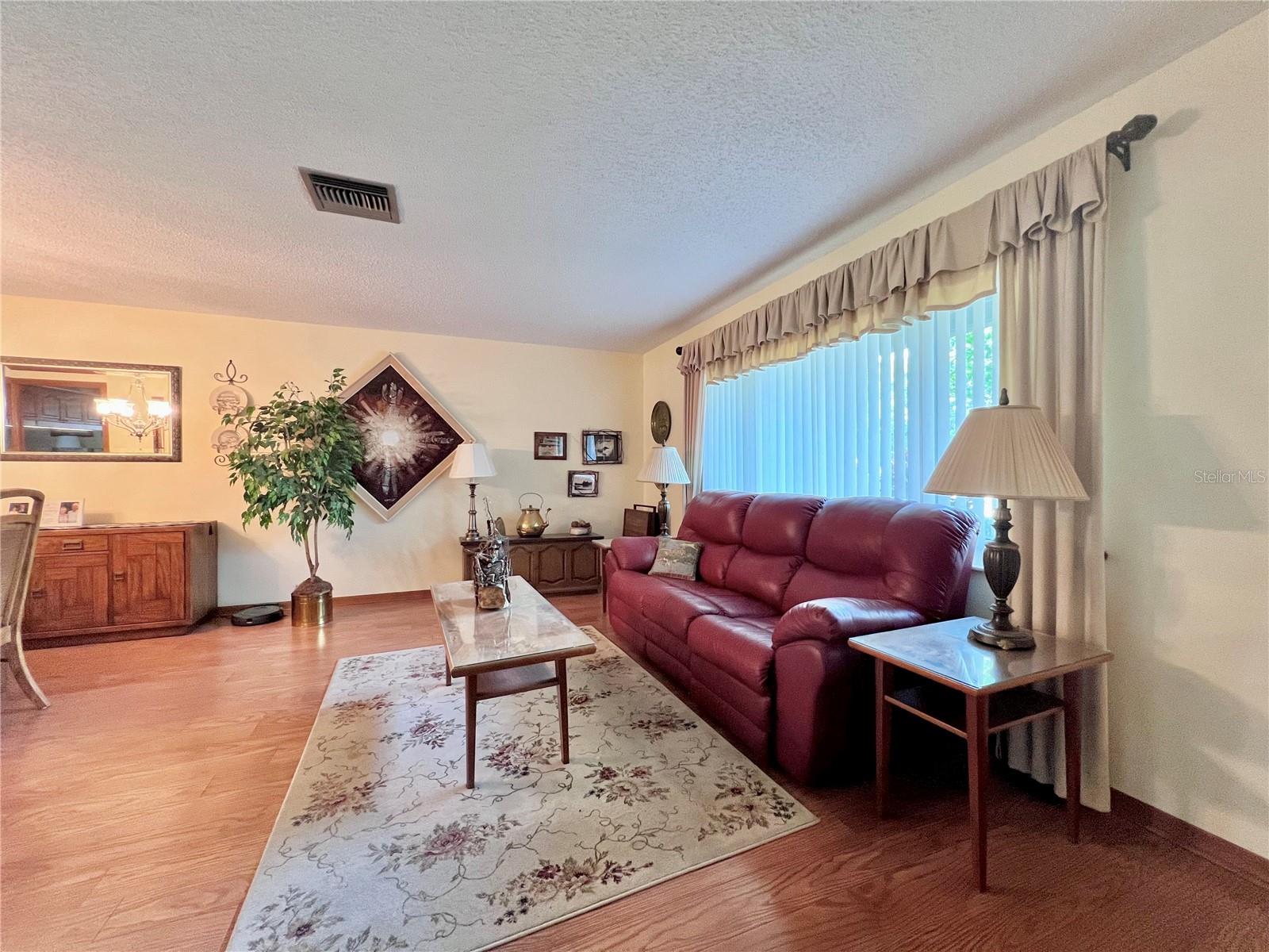 Image 15 of 53 For 2219 Alice Lane