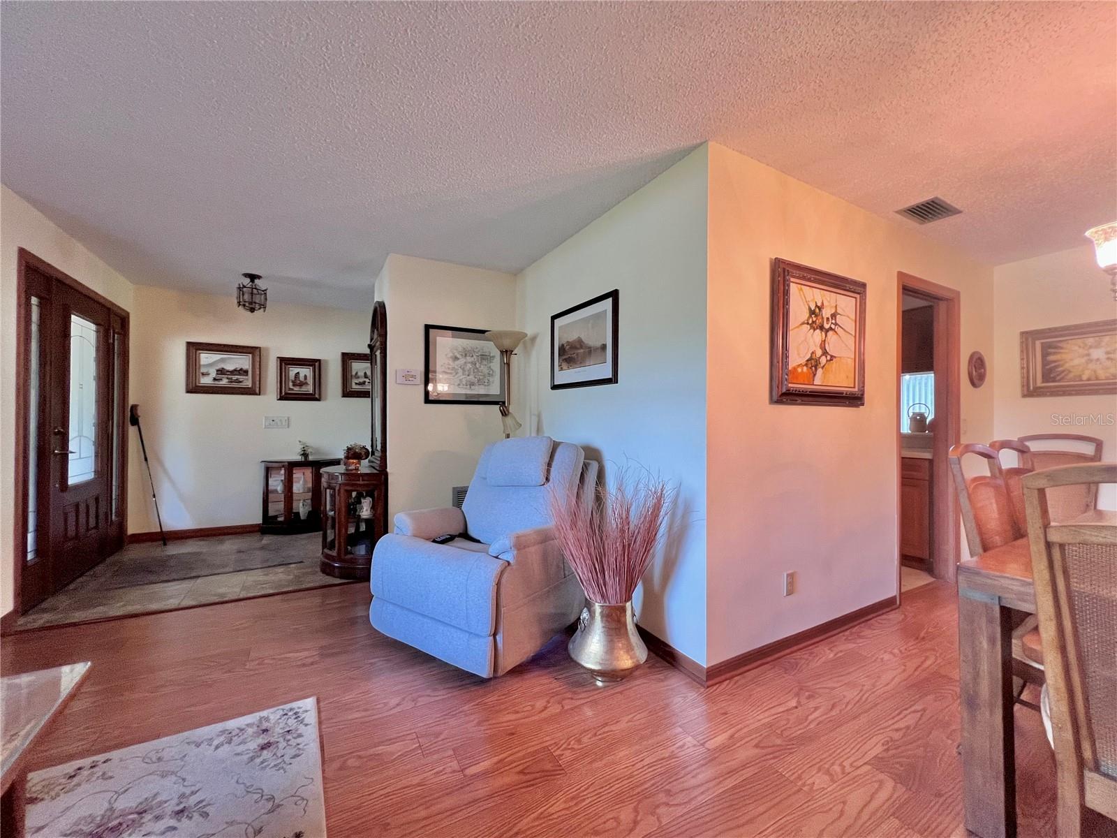 Image 18 of 53 For 2219 Alice Lane