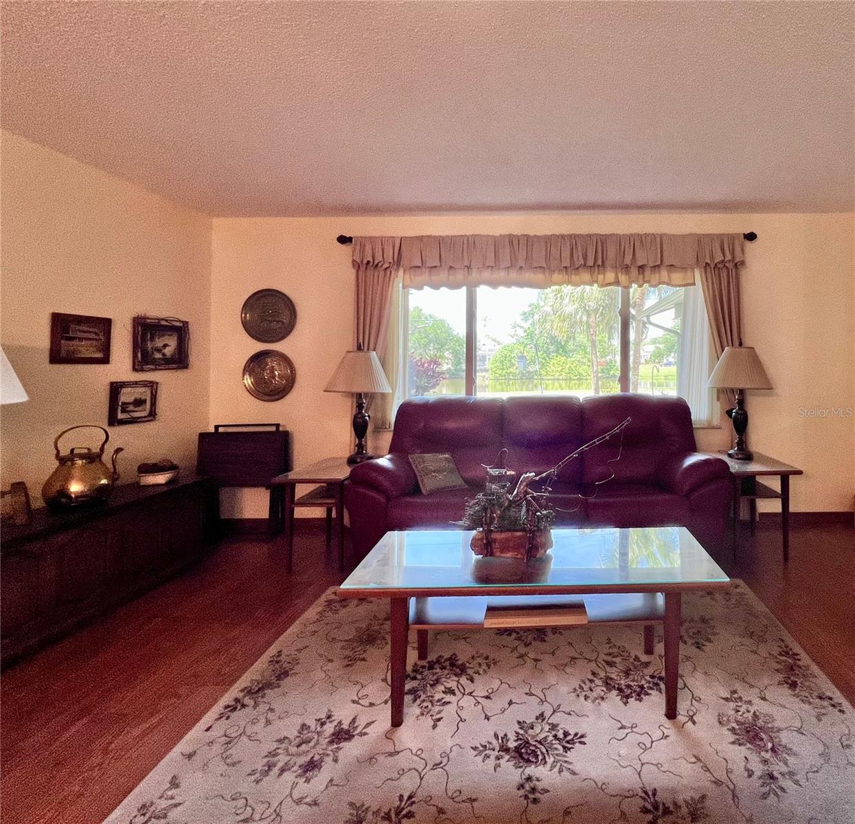 Image 19 of 53 For 2219 Alice Lane