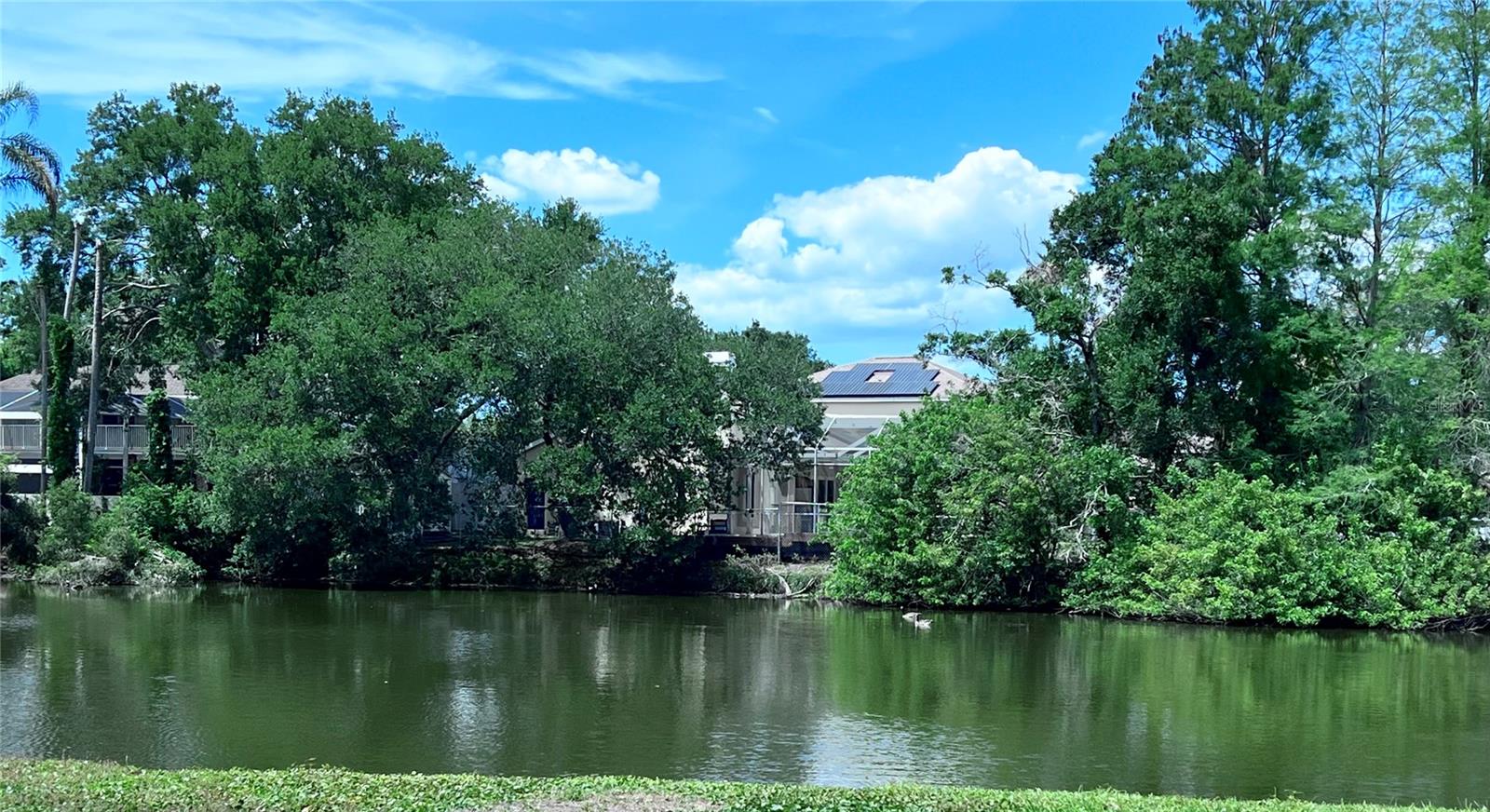 Image 2 of 53 For 2219 Alice Lane