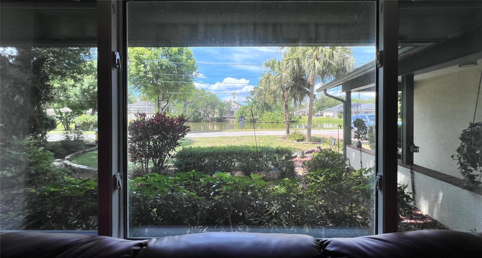 Image 20 of 53 For 2219 Alice Lane