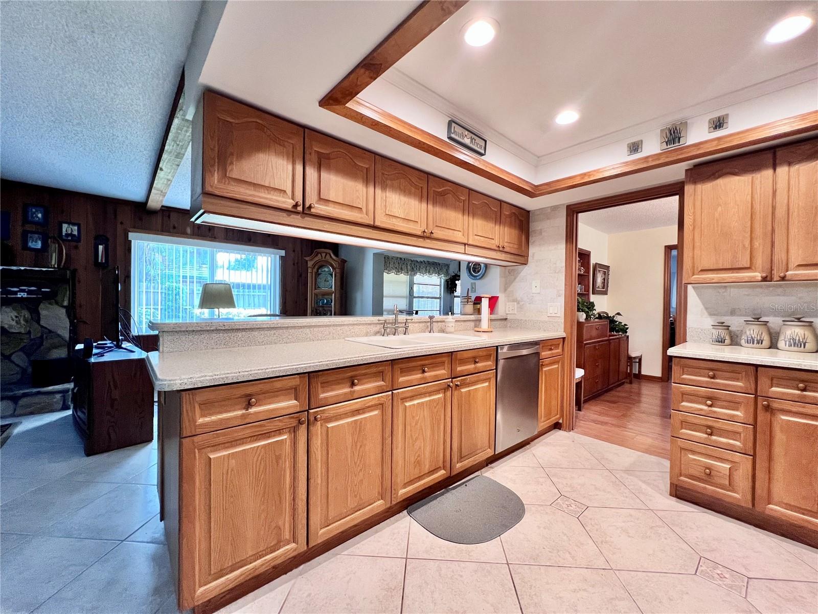 Image 21 of 53 For 2219 Alice Lane