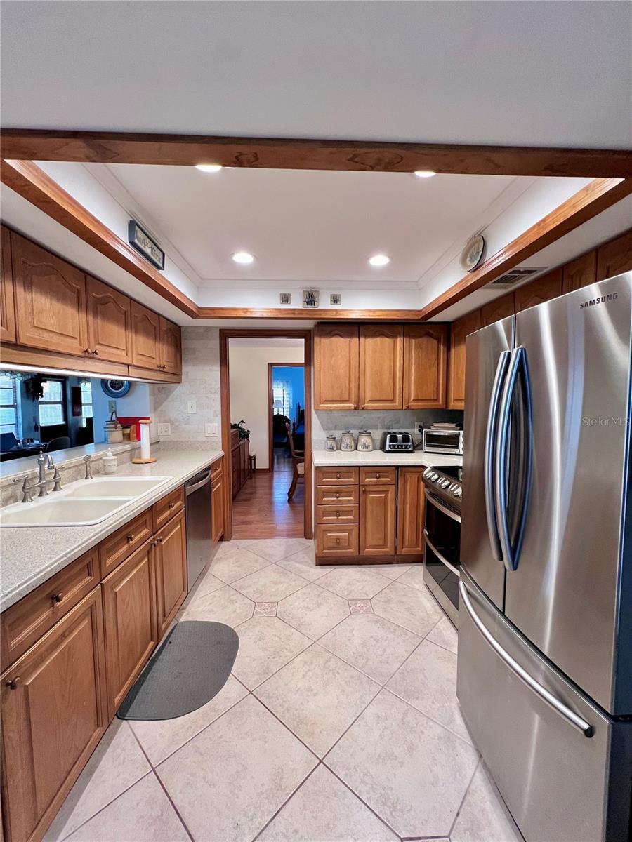 Image 22 of 53 For 2219 Alice Lane