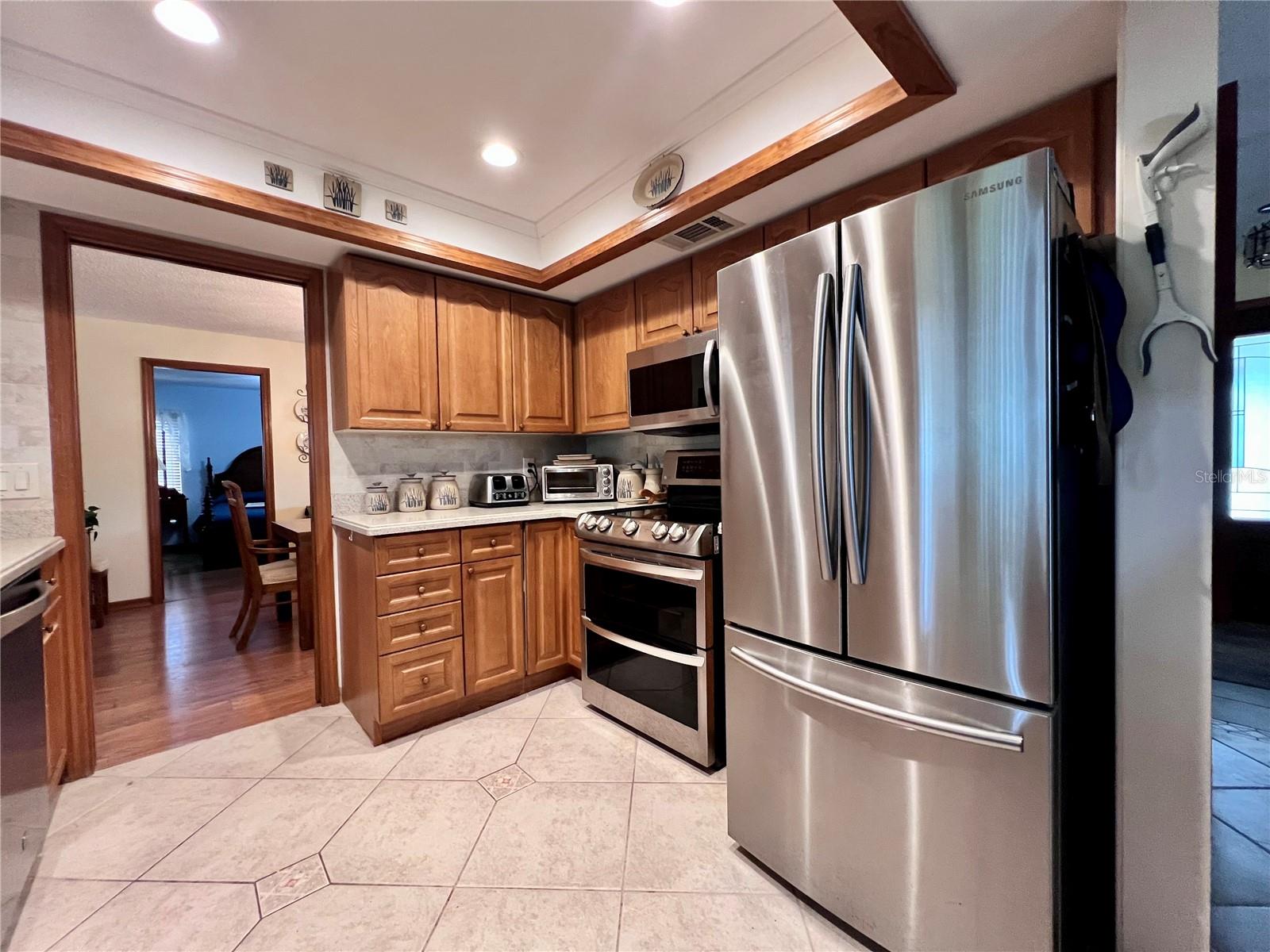 Image 23 of 53 For 2219 Alice Lane