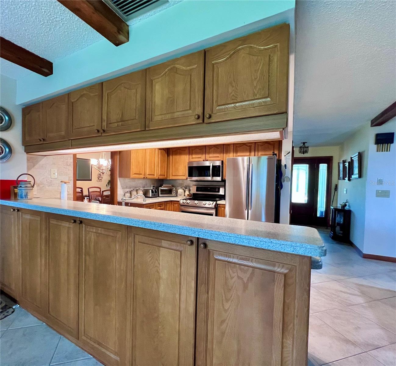 Image 24 of 53 For 2219 Alice Lane