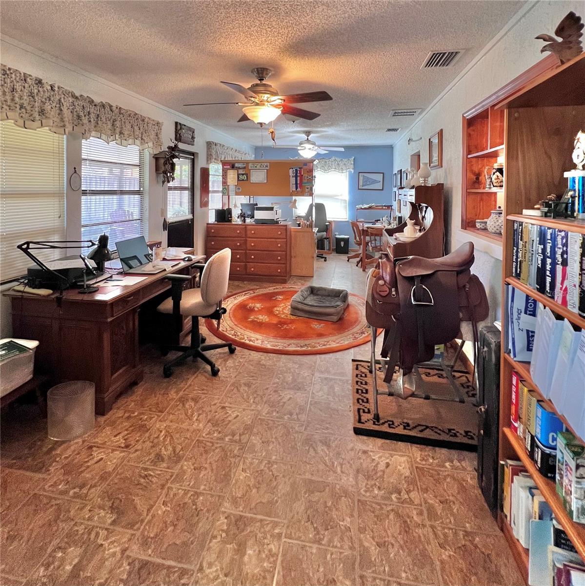 Image 25 of 53 For 2219 Alice Lane