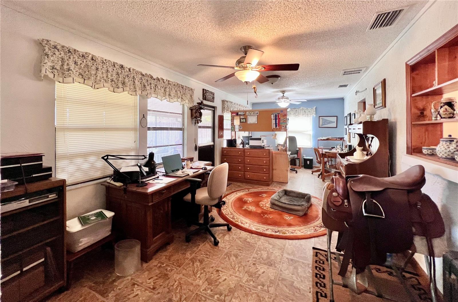 Image 26 of 53 For 2219 Alice Lane