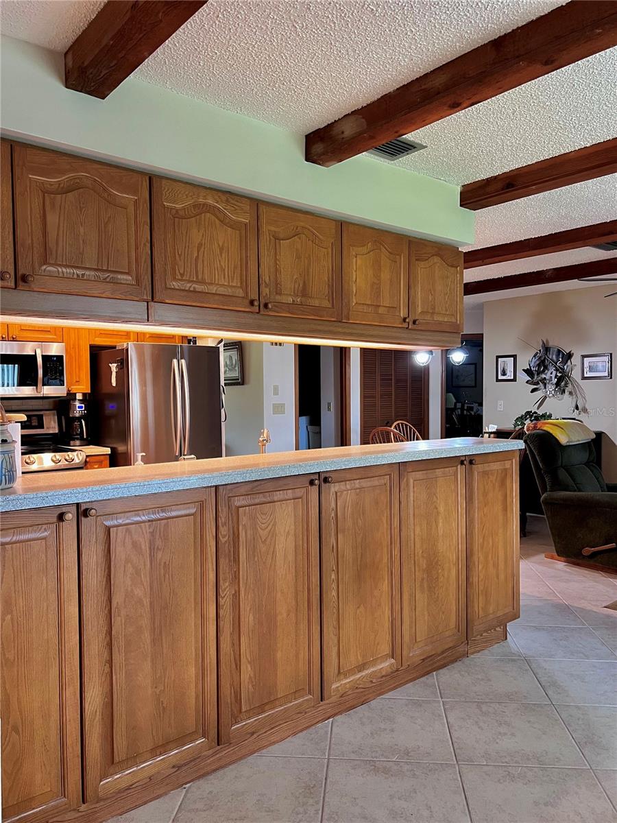 Image 27 of 53 For 2219 Alice Lane