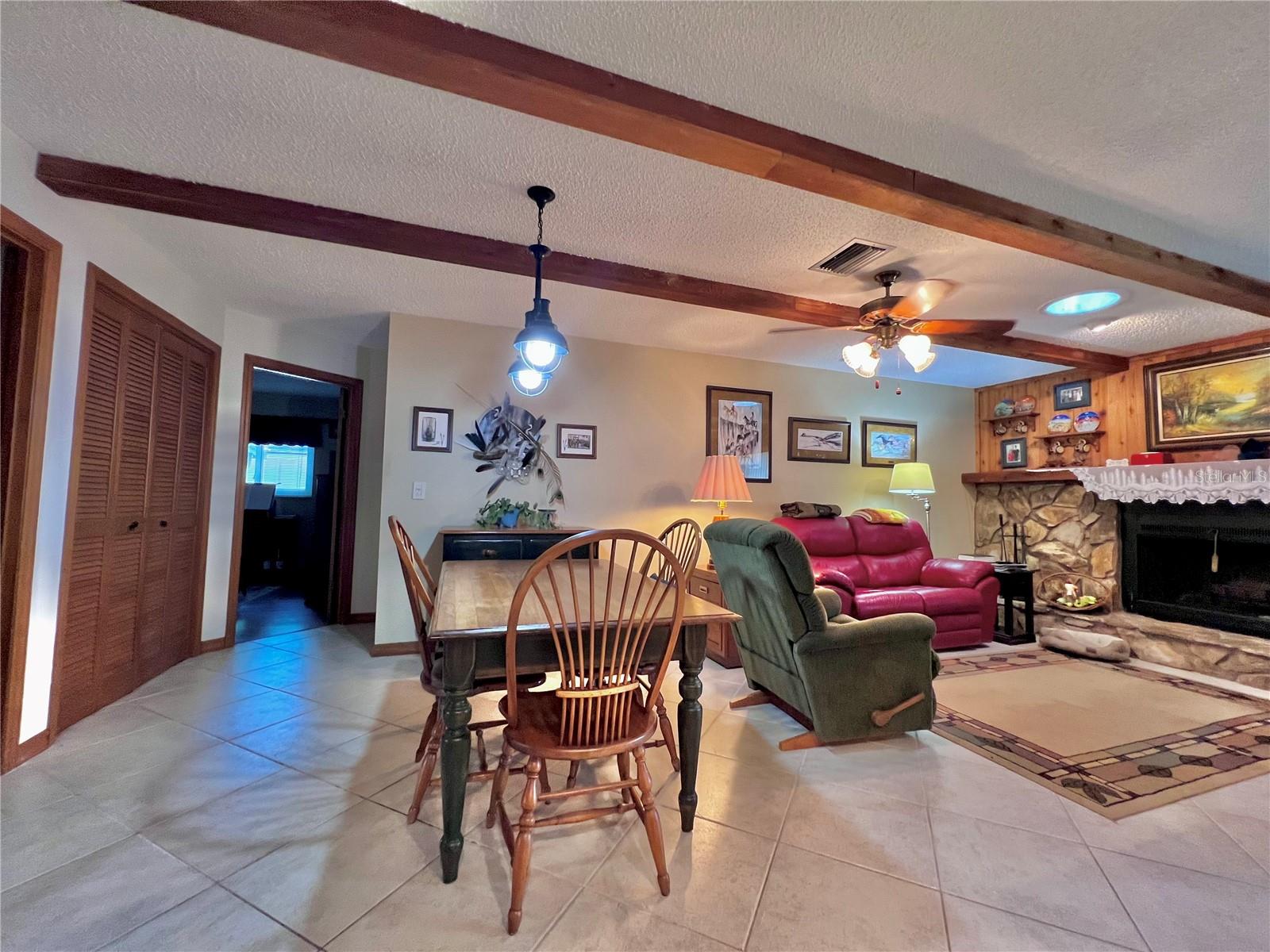 Image 28 of 53 For 2219 Alice Lane