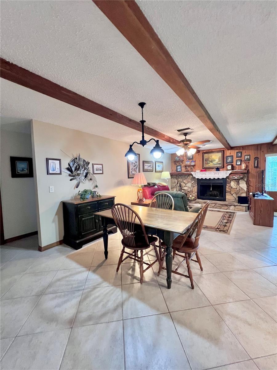 Image 29 of 53 For 2219 Alice Lane