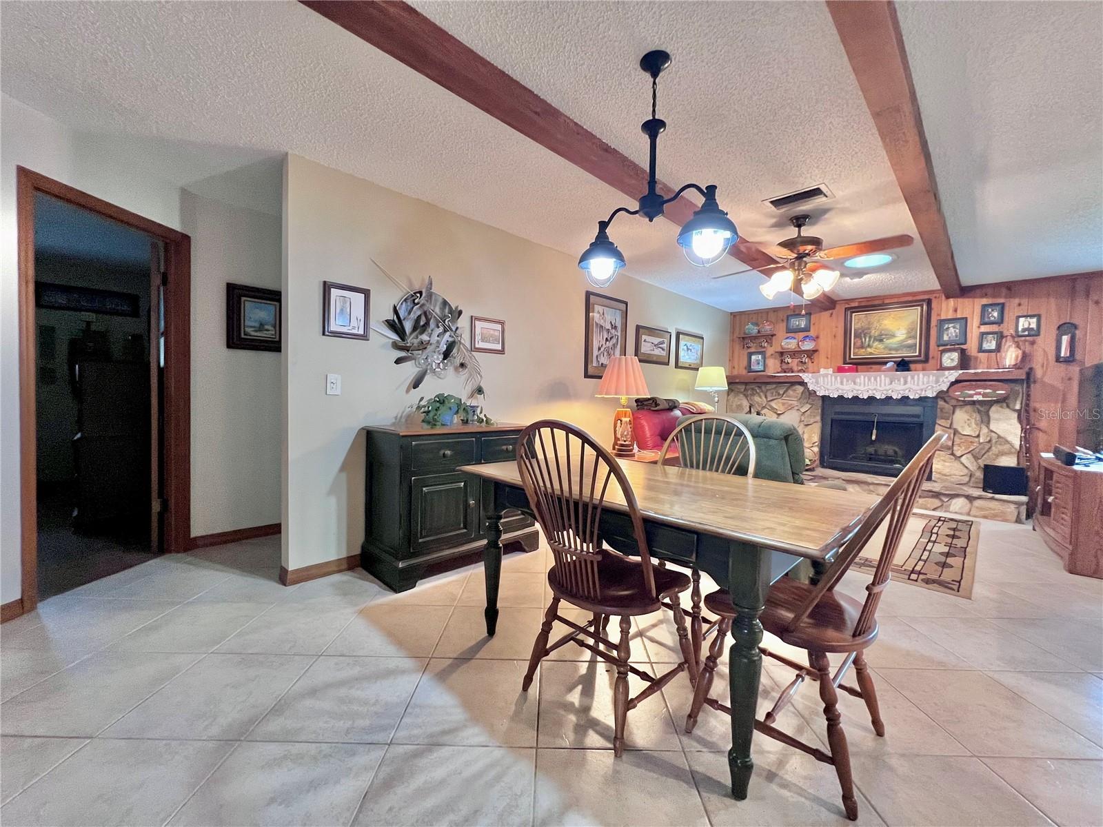 Image 30 of 53 For 2219 Alice Lane