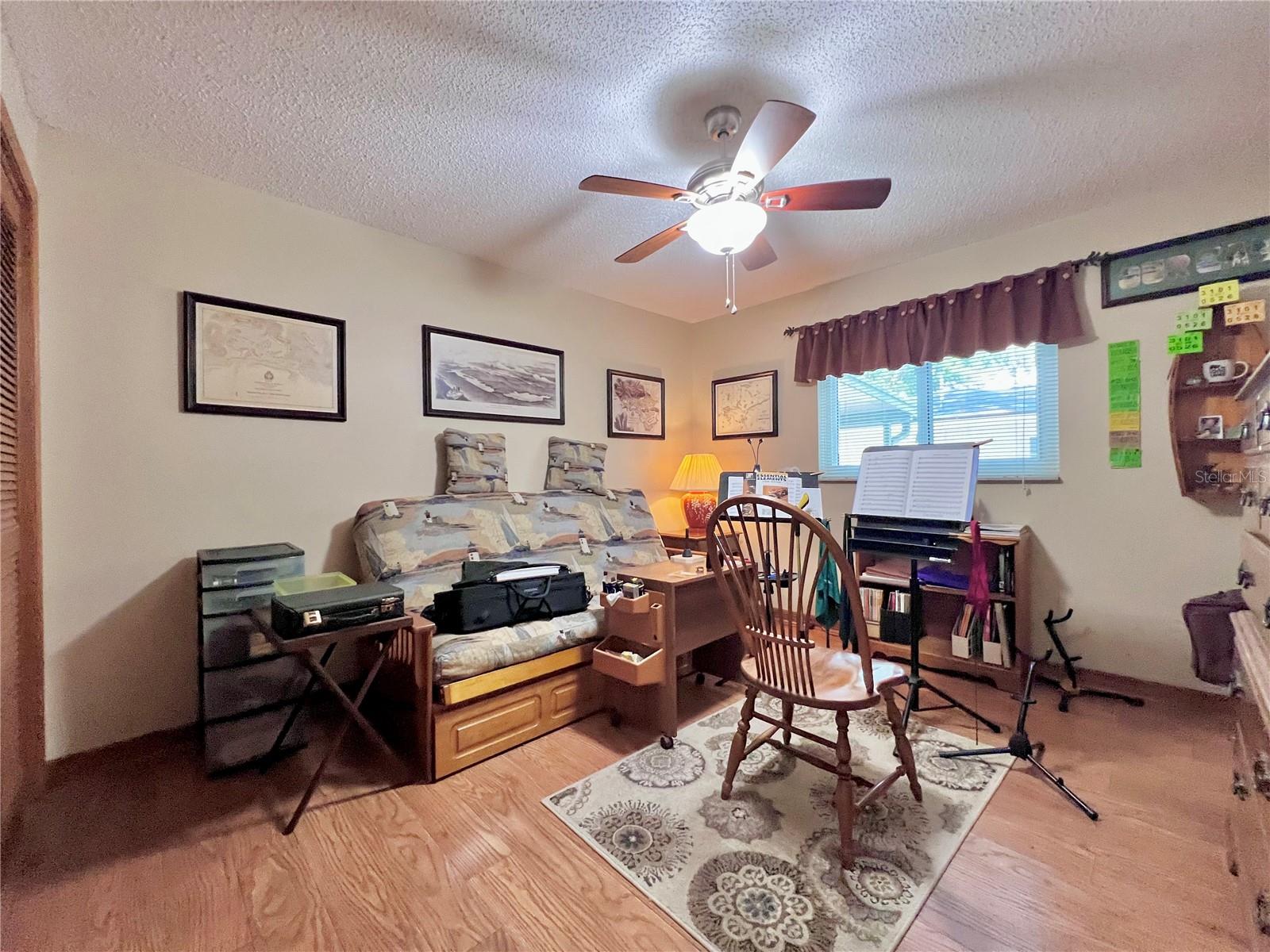 Image 31 of 53 For 2219 Alice Lane