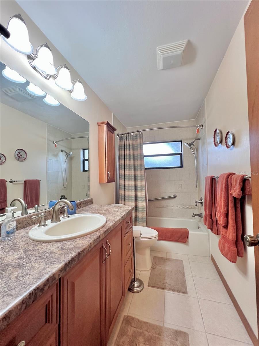 Image 33 of 53 For 2219 Alice Lane