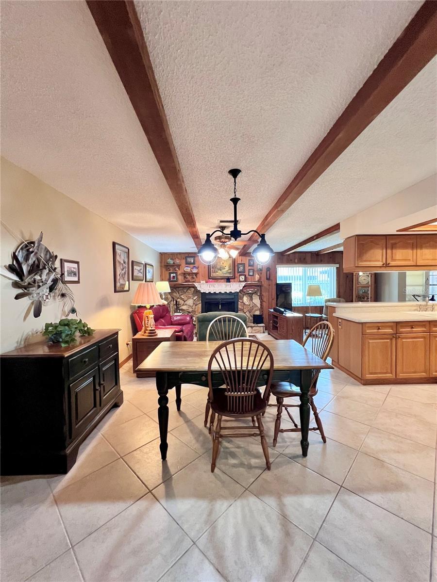 Image 37 of 53 For 2219 Alice Lane