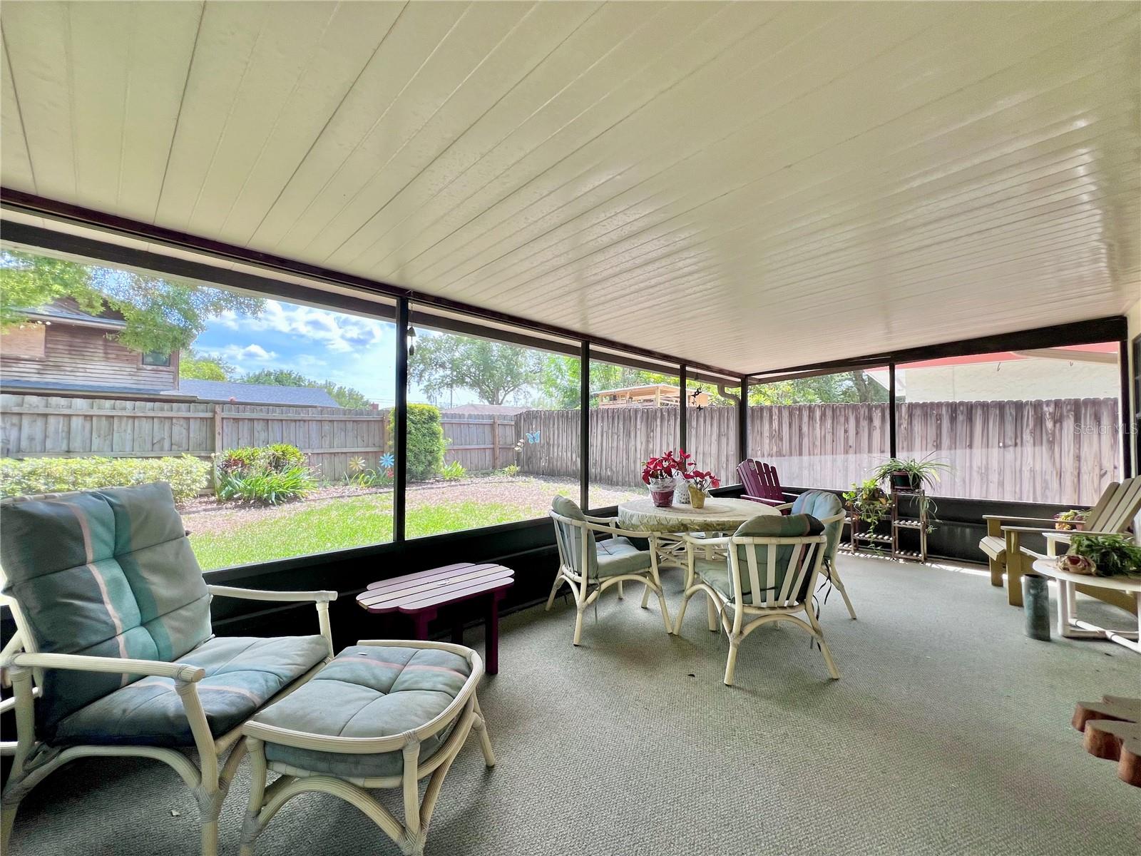 Image 39 of 53 For 2219 Alice Lane