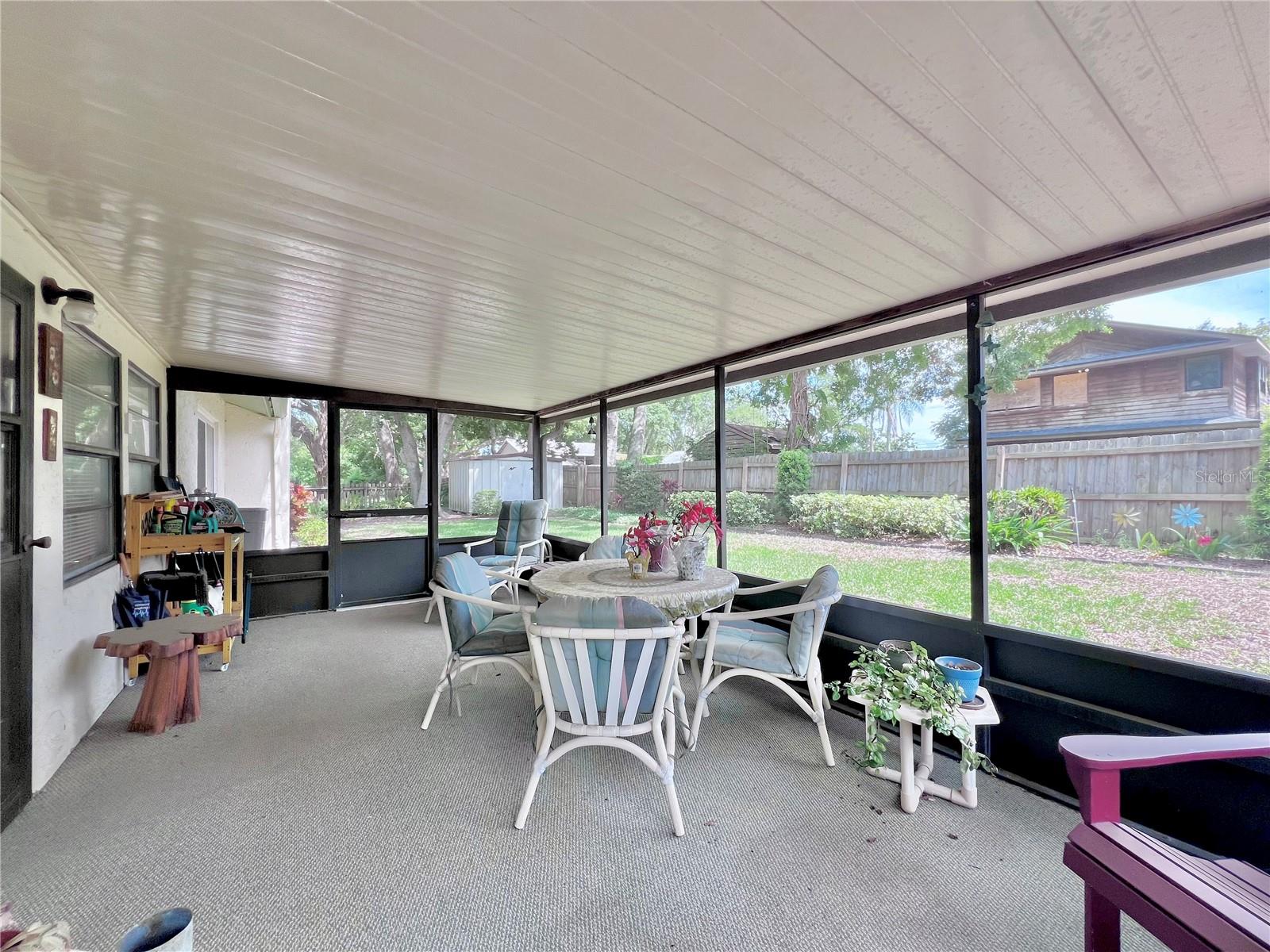 Image 40 of 53 For 2219 Alice Lane