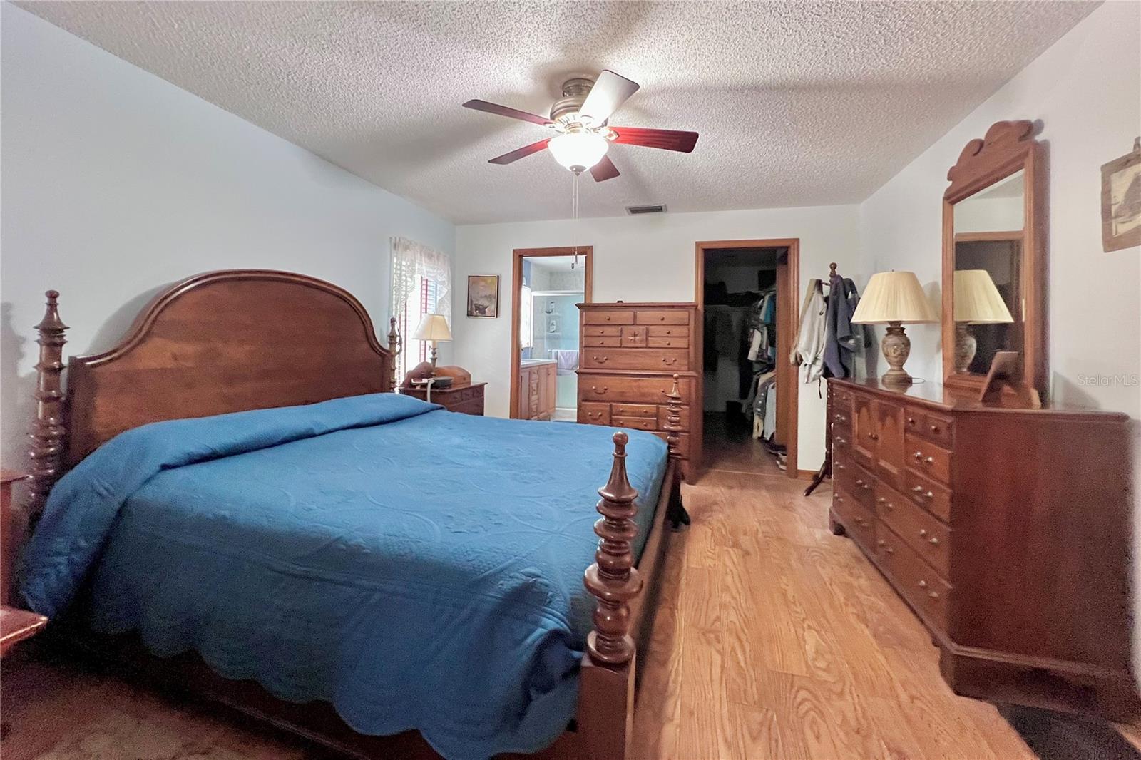 Image 42 of 53 For 2219 Alice Lane