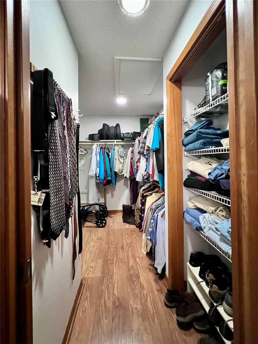 Image 44 of 53 For 2219 Alice Lane