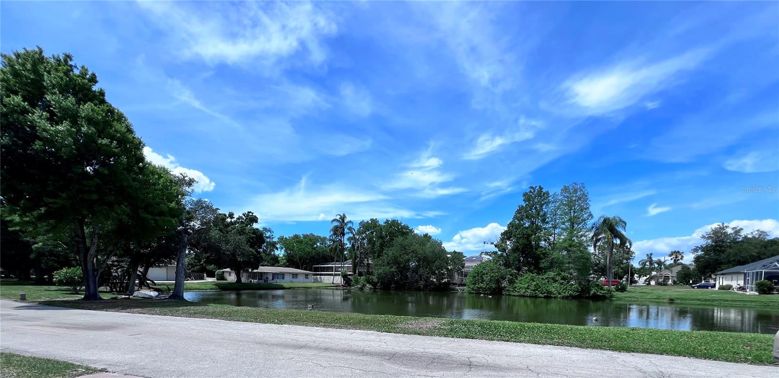 Image 47 of 53 For 2219 Alice Lane