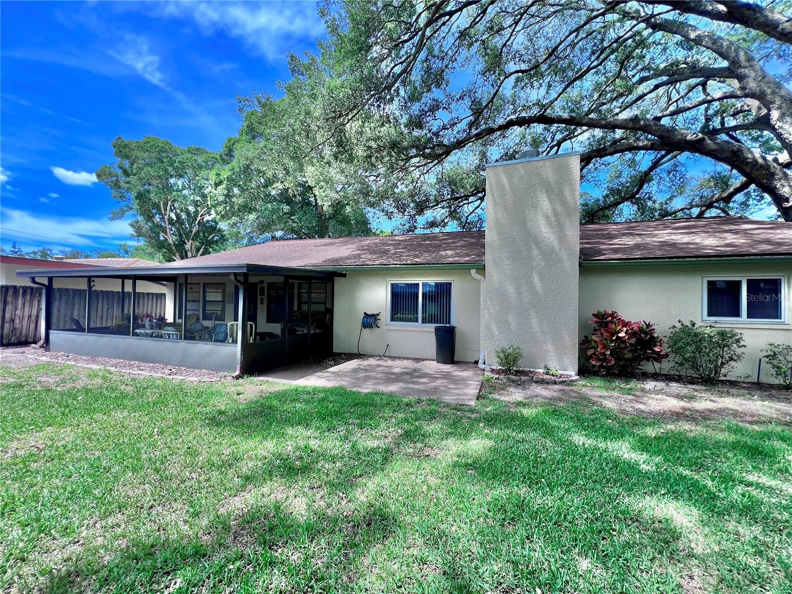 Image 48 of 53 For 2219 Alice Lane