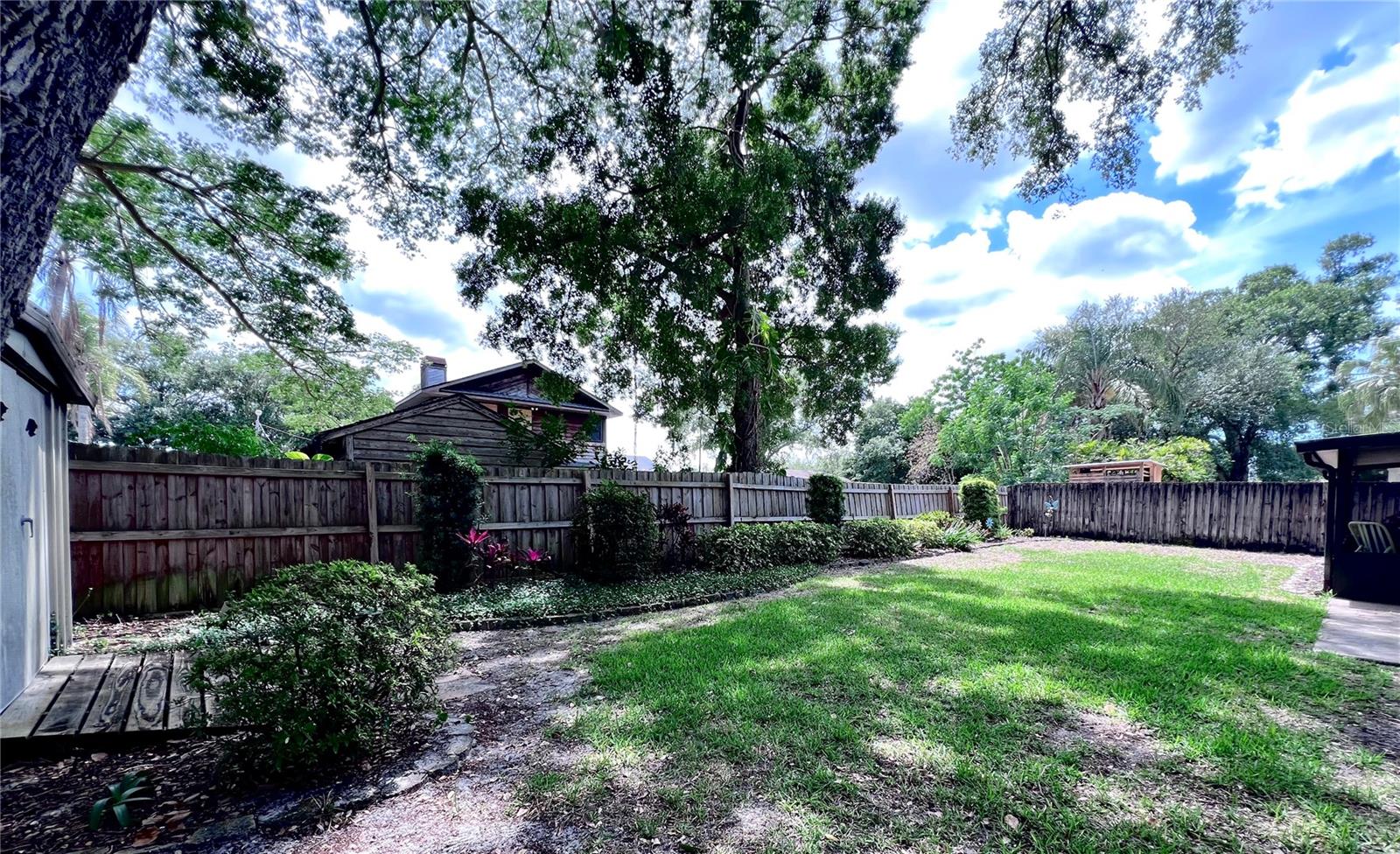 Image 49 of 53 For 2219 Alice Lane