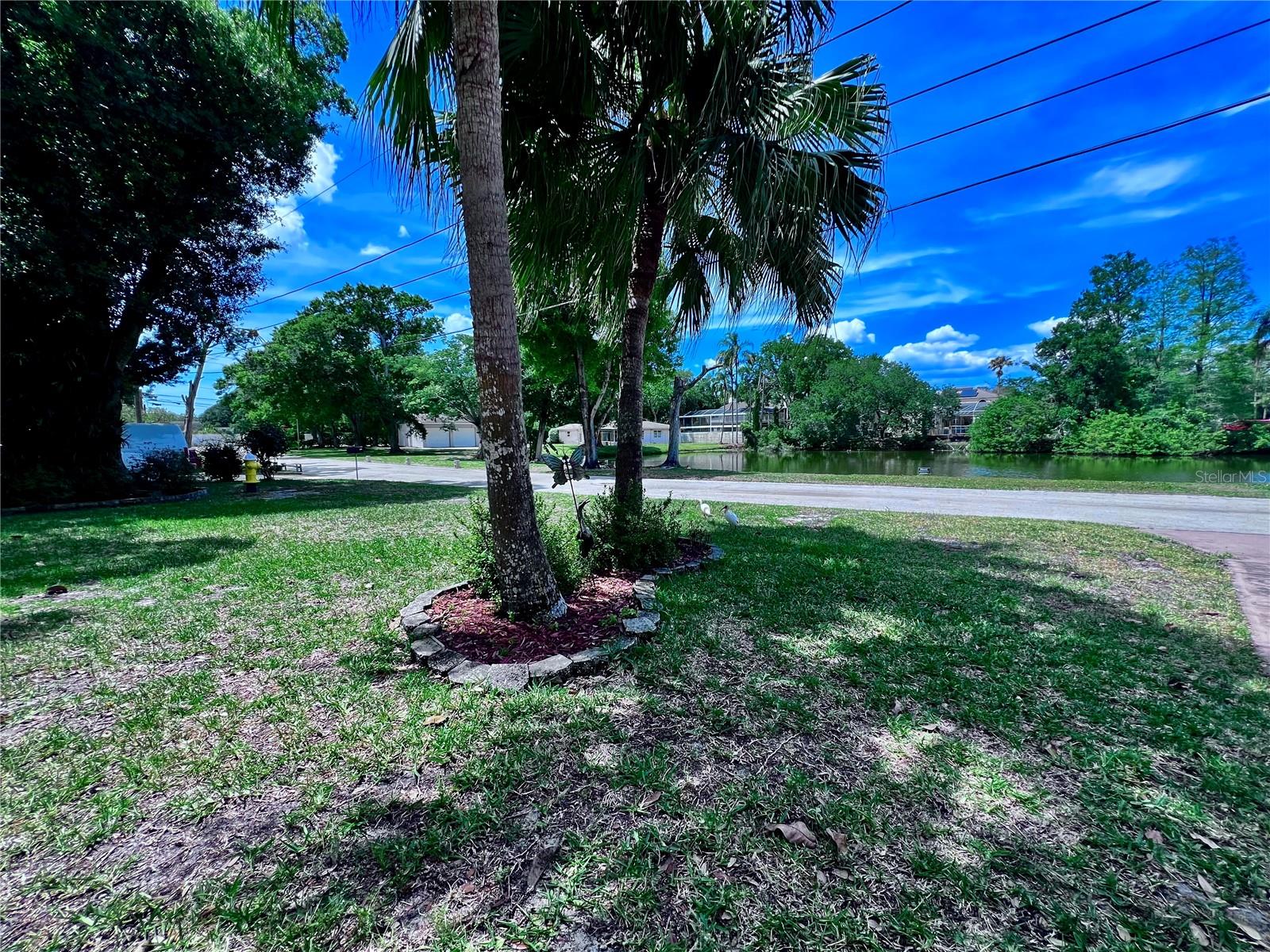 Image 5 of 53 For 2219 Alice Lane