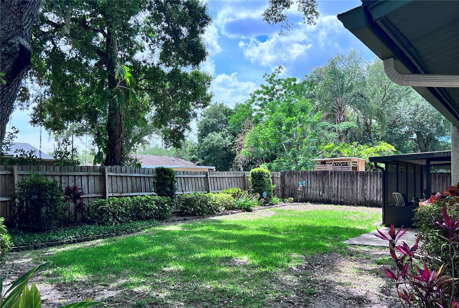 Image 50 of 53 For 2219 Alice Lane