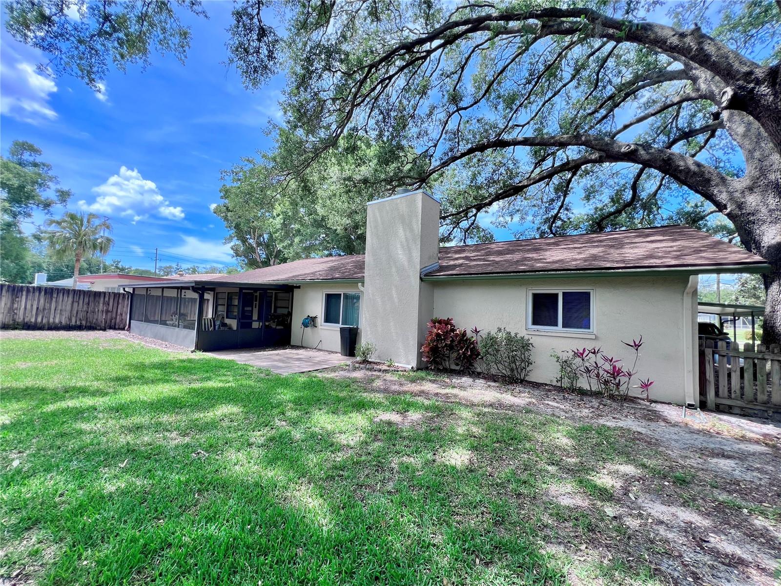 Image 51 of 53 For 2219 Alice Lane