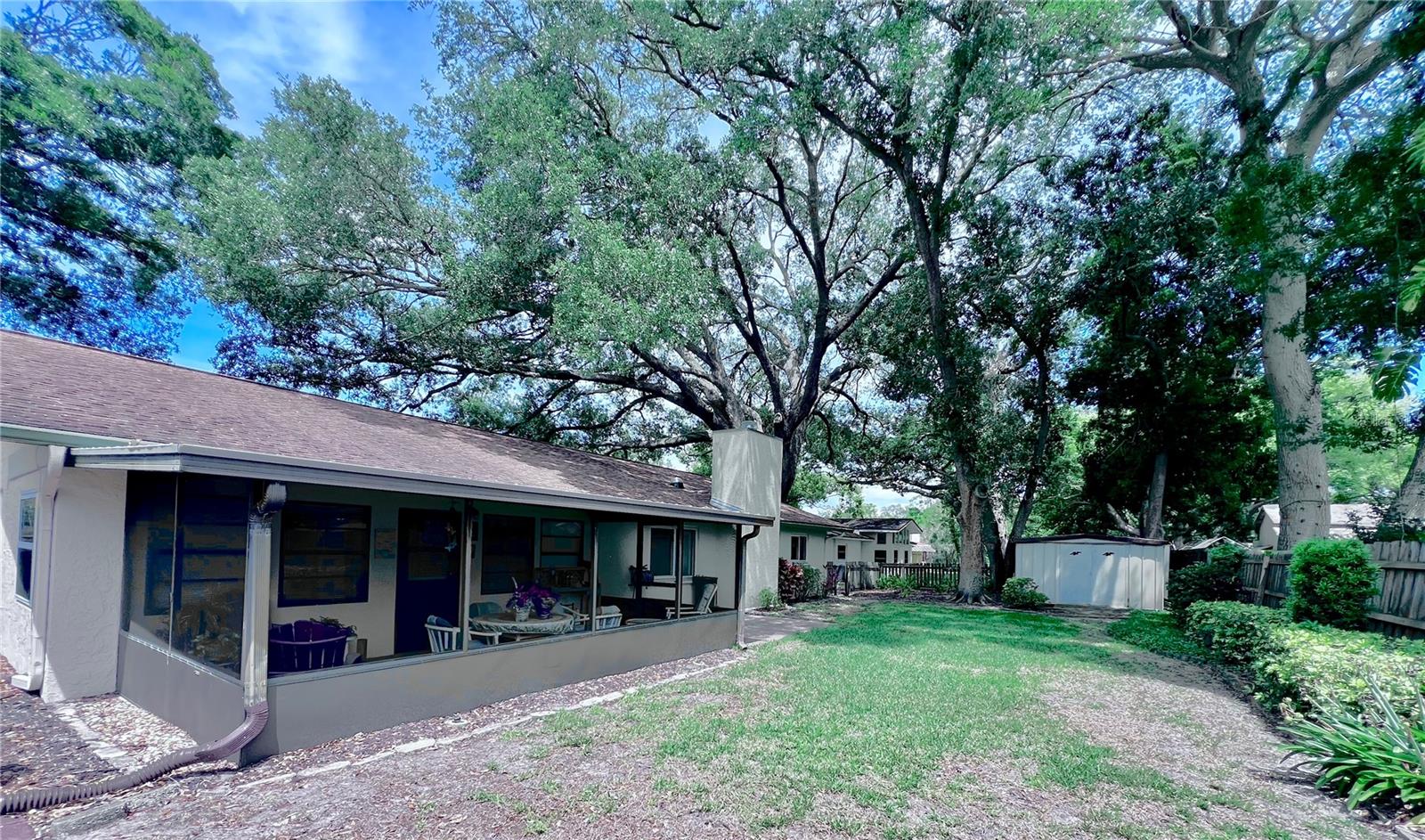 Image 52 of 53 For 2219 Alice Lane