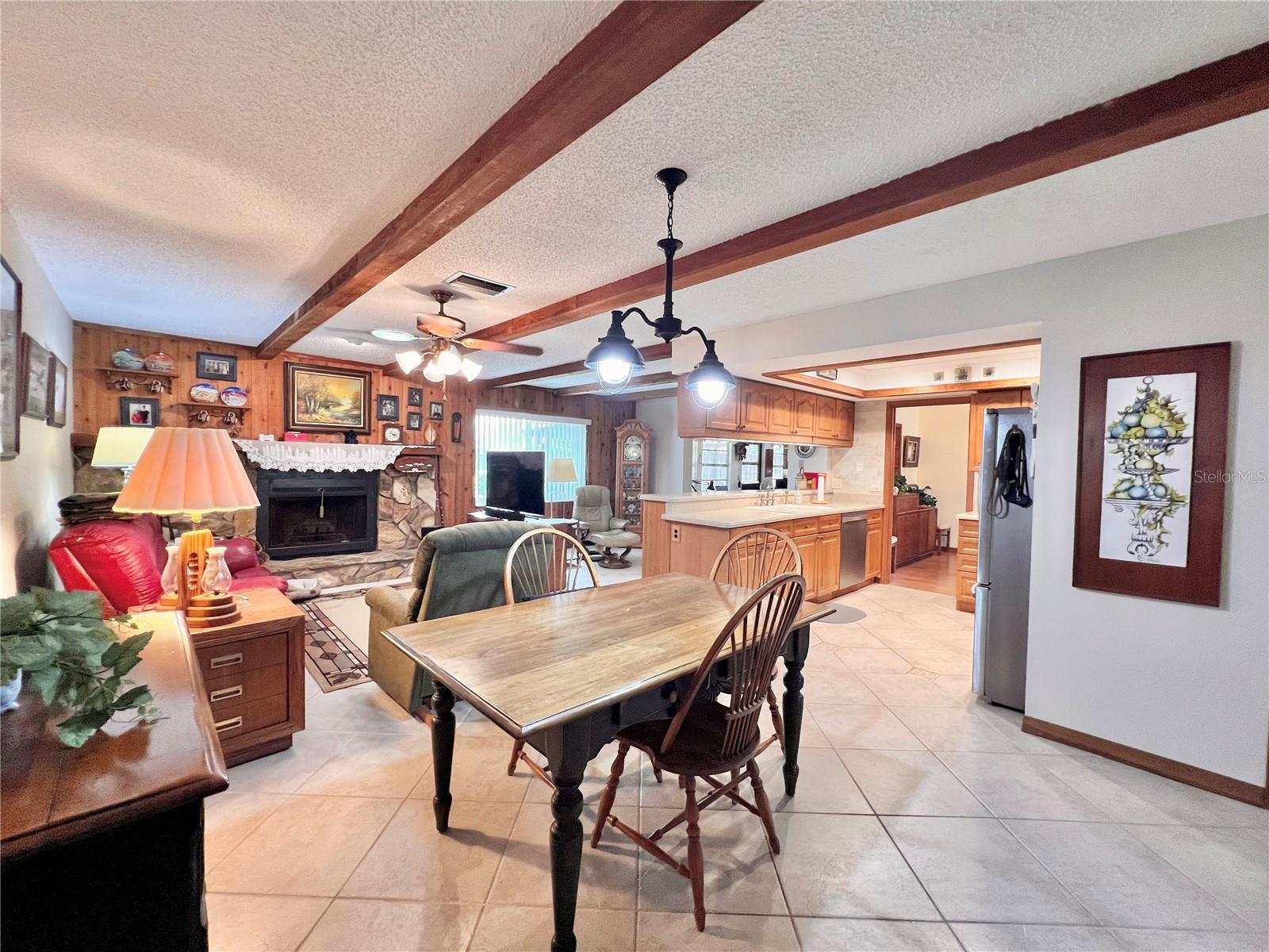 Image 53 of 53 For 2219 Alice Lane