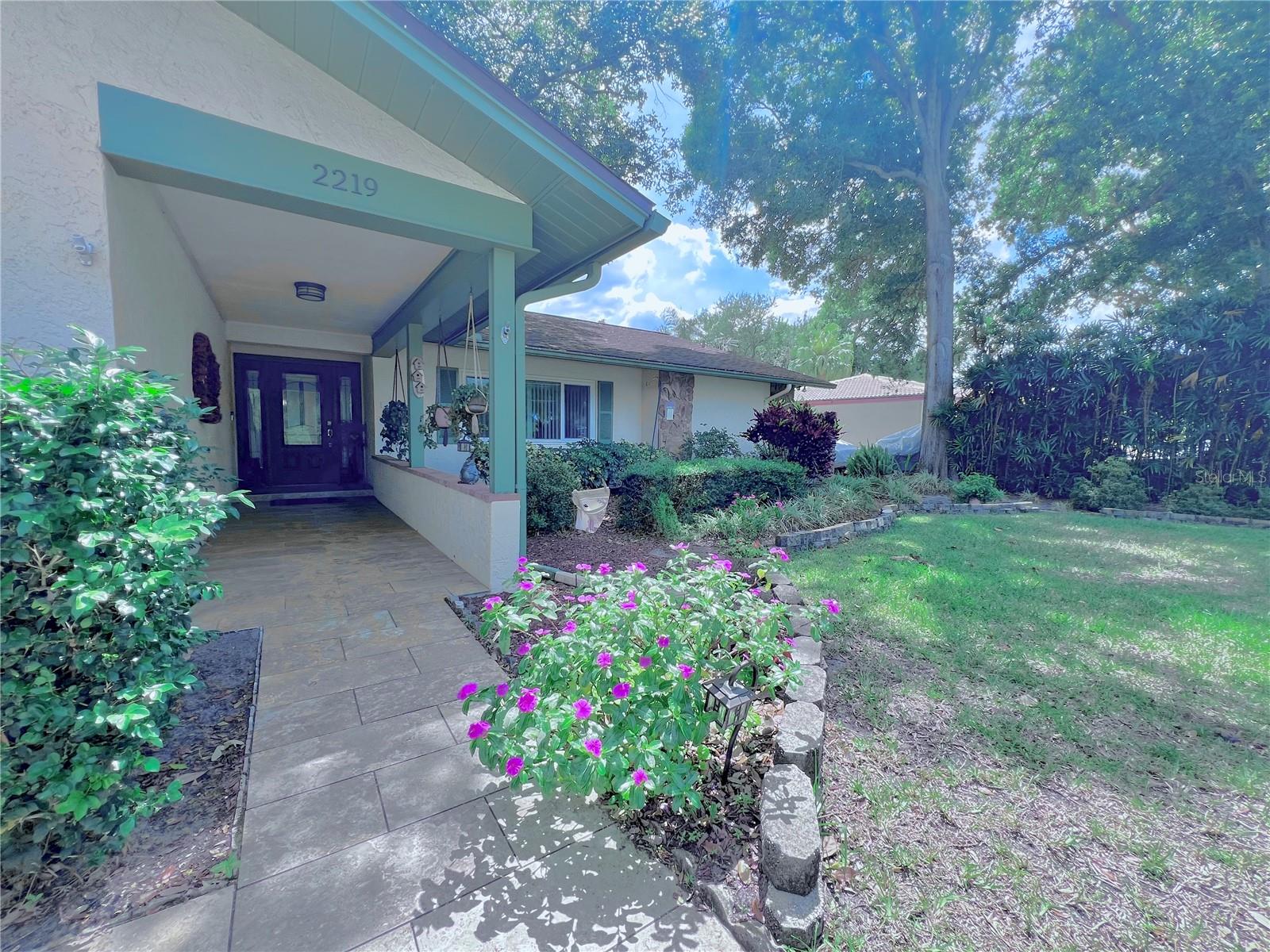 Image 6 of 53 For 2219 Alice Lane