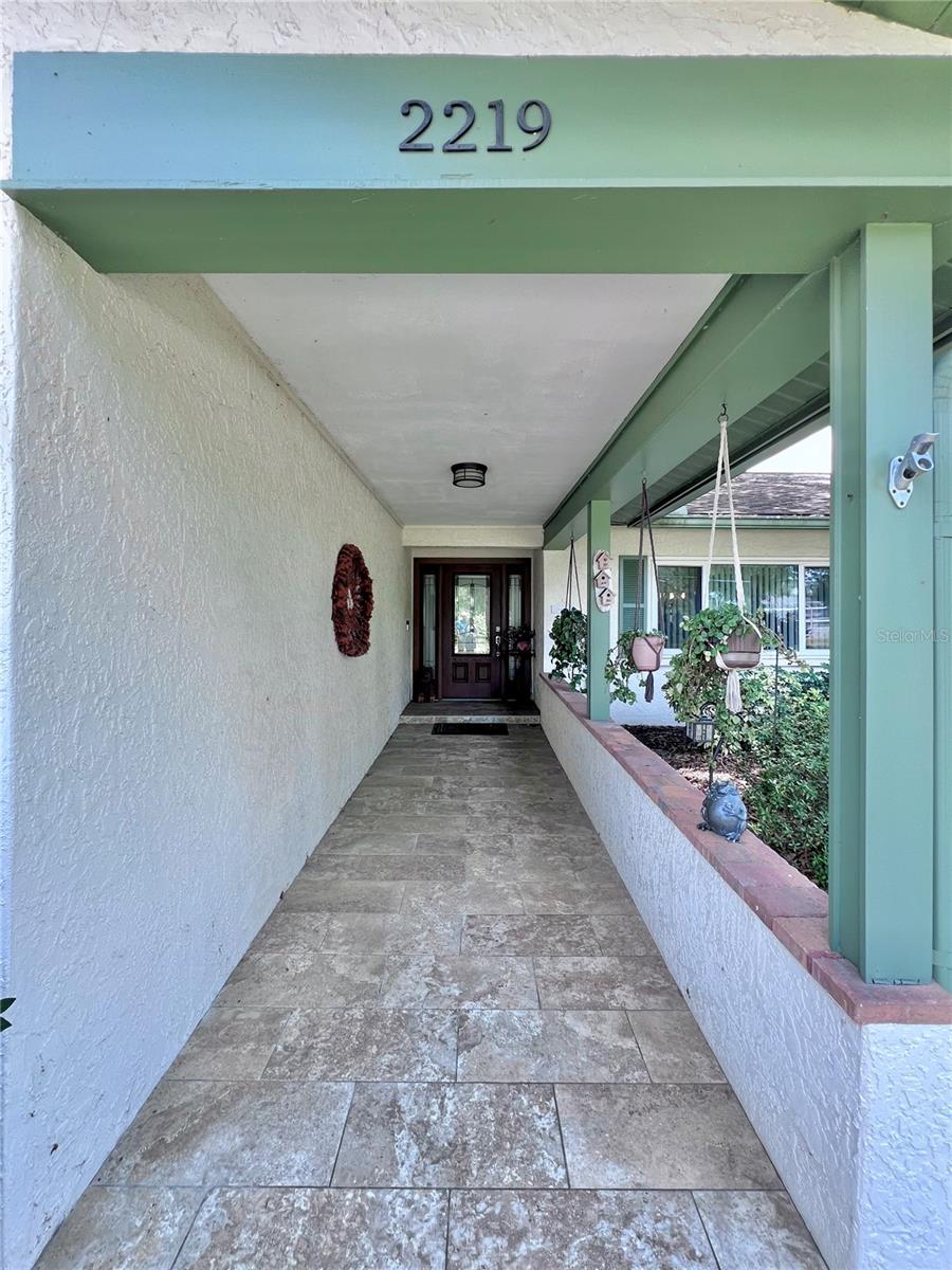 Image 7 of 53 For 2219 Alice Lane